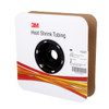 3m FP301-3-4-50'-CLEAR-SPOOL