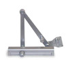 Norton Door Controls CLP8301-TXSA