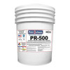 Petrochem PR-500