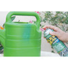 FLEX SEAL 14 Oz. Spray Rubber Sealant, Green FSGRNR20 771336