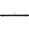 Vikan Floor Squeegee,19 3-4 in W,Straight 77535