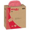 Wypall 05930