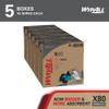 Wypall 05930