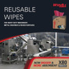 Wypall 05930