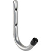 Wall Mount Rust-Resistant Storage Hanger Hook 210897