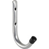 Wall Mount Rust-Resistant Storage Hanger Hook 210897