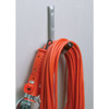 Wall Mount Rust-Resistant Storage Hanger Hook 210897 210897