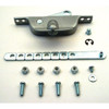 Prime-Line Universal Jalousie Casement Operator H 3546 236314