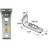 Prime-Line Bottom Pivot Retainer N 6587