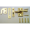 Prime-Line Casement Window Sash Lock H 3553 228850