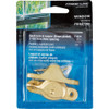 Prime-Line Cam Spring Lock Sliding Window Sash Lock F 2574 258377