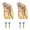 PRIME-LINE Single Wheel Hanger N 6508 236616