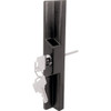 Prime-Line Sliding Patio Door Pull & Keyed Locking Unit C 1139 258040