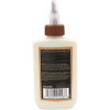 Gorilla 4 Oz. Ultimate Wood Glue 104397 307446