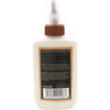 Gorilla 4 Oz. Ultimate Wood Glue 104397 307446