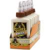 Gorilla 4 Oz. Ultimate Wood Glue 104397 307446