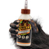 Gorilla 8 Oz. Ultimate Wood Glue 104404 322266