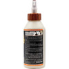 Gorilla 8 Oz. Ultimate Wood Glue 104404 322266