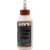 Gorilla 8 Oz. Ultimate Wood Glue 104404 322266