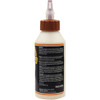 Gorilla 8 Oz. Ultimate Wood Glue 104404 322266