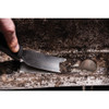 Broil King Pellet & Gas Grill Cleaning Kit 65900 890251