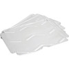 Broil King 10.5 In. x 12 In. Aluminum Pellet Grill Drip Pan Liner 50440 895288