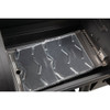 Broil King 10.5 In. x 12 In. Aluminum Pellet Grill Drip Pan Liner 50440 895288