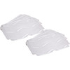 Broil King 10.5 In. x 12 In. Aluminum Pellet Grill Drip Pan Liner 50440 895288