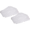 Broil King 10.5 In. x 12 In. Aluminum Pellet Grill Drip Pan Liner 50440 895288