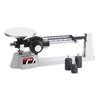 Ohaus Mechanical Compact Bench Scale 2610g Capacity 1650-W0