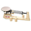 Ohaus Mechanical Compact Bench Scale 2610g Capacity 1650-W0