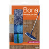 Bona 3pk Floor Cleaner Pad AX0003496 632065