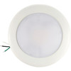 SIM Supply, Inc. 6" Cct Led Sm Light Kit D236-CCT 520111
