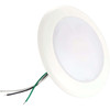 SIM Supply, Inc. 6" Cct Led Sm Light Kit D236-CCT