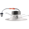 SIM Supply, Inc. 5-6" Cctled Bf Light Kit D836-CCT 528690