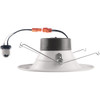 SIM Supply, Inc. 5-6" Cctled Bf Light Kit D836-CCT 528690