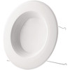 SIM Supply, Inc. 5-6" Cctled Bf Light Kit D836-CCT 528690