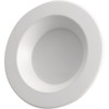 SIM Supply, Inc. 4" Cct Led Bfl Light Kit D834-CCT 527738
