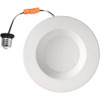 SIM Supply, Inc. 5-6" Cctled Sm Light Kit D826-CCT 556363
