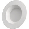 SIM Supply, Inc. 5-6" Cctled Sm Light Kit D826-CCT 556363