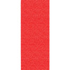 Diablo 9 In. x 3-2-3 In. 80 Grit Coarse 1-3 Sheet Sandpaper (10-Pack) DCS323080S10G 307834