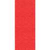 Diablo 9 In. x 3-2-3 In. 60 Grit Coarse 1-3 Sheet Sandpaper (10-Pack) DCS323060S10G 328579