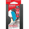 Diablo 2-1-2 In. x 4 In. x 1 In. 220 Grit (Ultra Fine) Dual-Edge Sanding Sponge DFBCOMBMFN01G 330740