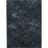 Diablo 600-Grit Stripping Pads DCP060UFNN02G
