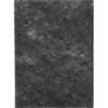 Diablo 600-Grit Stripping Pads DCP060UFNN02G 332605