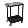 Manufacturer Varies STC21-B