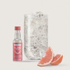 Sodastream Bubly 1.36 Oz. Grapefruit Drops 1025206010 638290