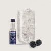 Sodastream Bubly 1.36 Oz. Blackberry Drops 1525248010 648713