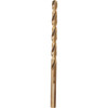 Do it Best 3-16 In. Cobalt Drill Bit QJDIB-DB-037 307920
