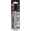 Do it Best 3/16 In. Cobalt Drill Bit QJDIB-DB-037